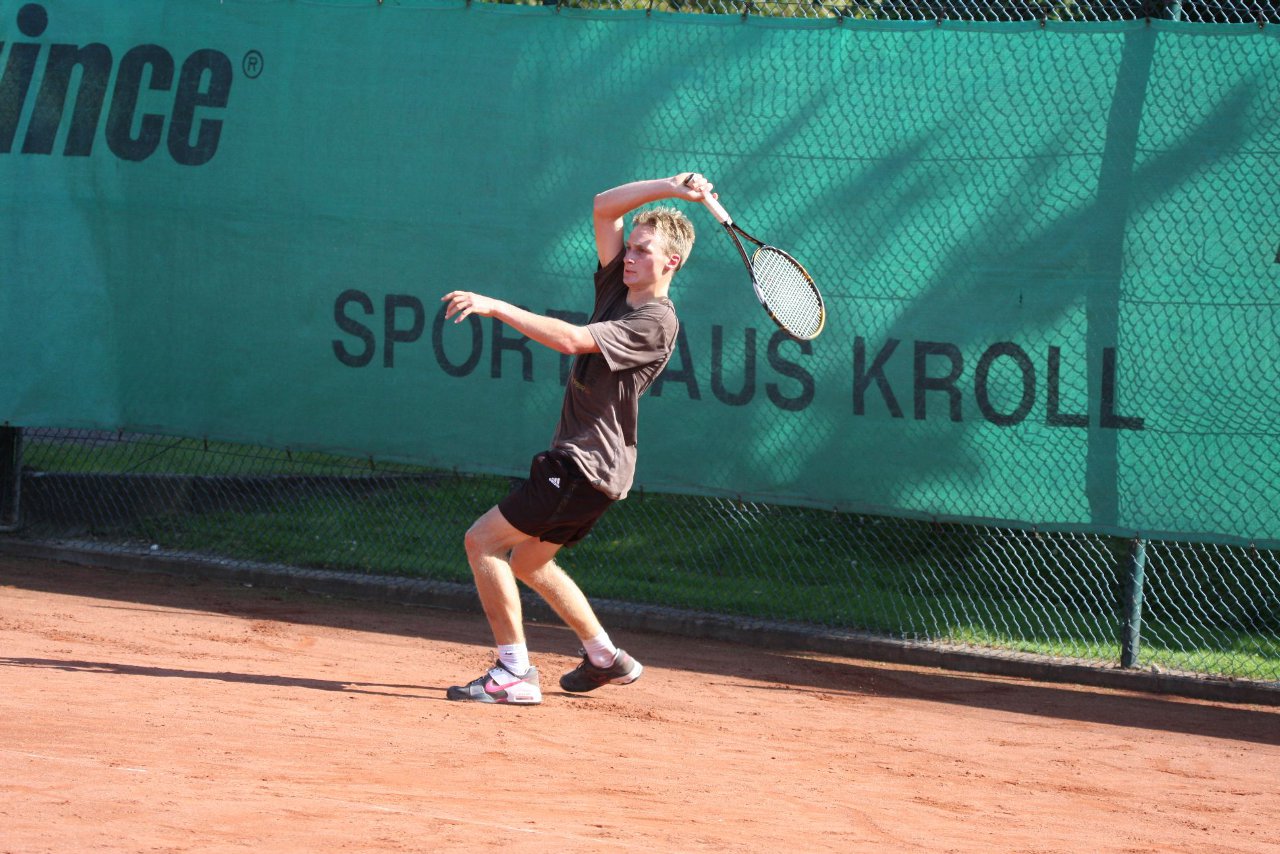 Bild 297 - 12.HSP - 2009